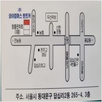 휘경동렌트카-3185719