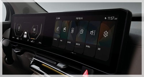 (주)와이컴머스렌트카 PC 이미지 3696823