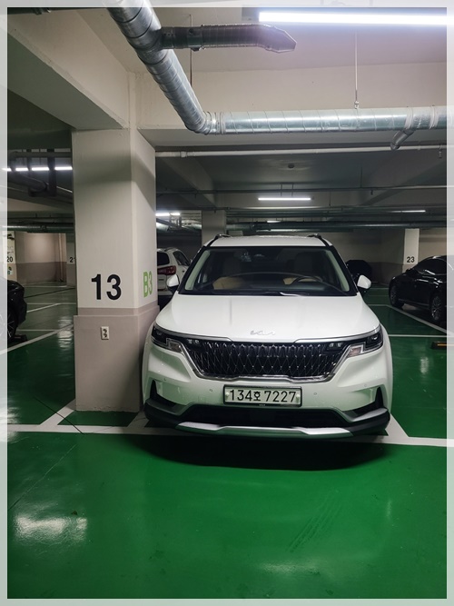 (주)와이컴머스렌트카 PC 이미지 3696815