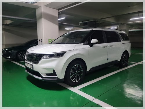 (주)와이컴머스렌트카 PC 이미지 3696816
