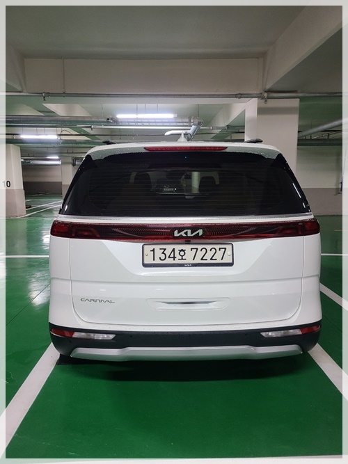 (주)와이컴머스렌트카 PC 이미지 3696817