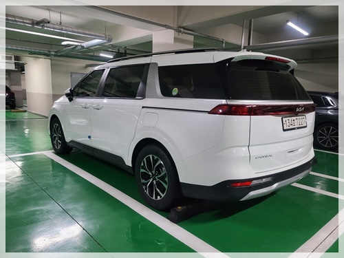 (주)와이컴머스렌트카 PC 이미지 3696818