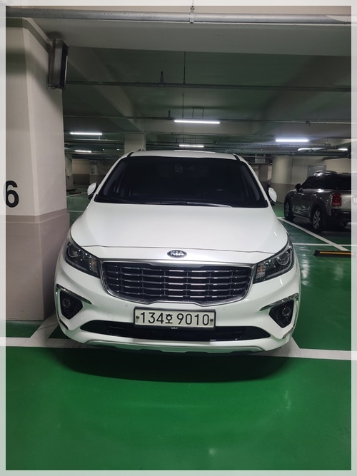 (주)와이컴머스렌트카 PC 이미지 3696821