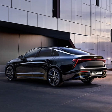 (주)와이컴머스렌트카 PC 이미지 4220097