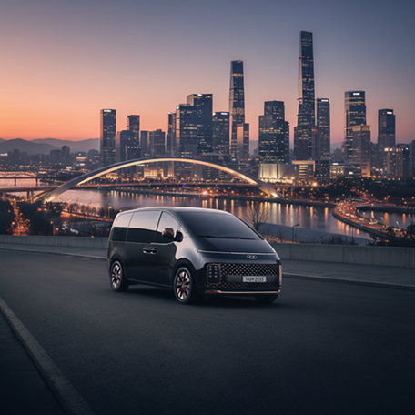 (주)와이컴머스렌트카 PC 이미지 4220089