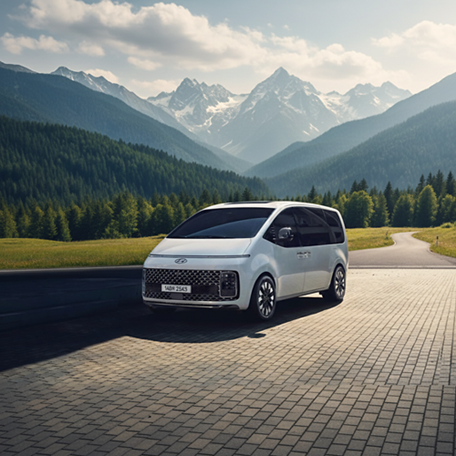 (주)와이컴머스렌트카 PC 이미지 4220090