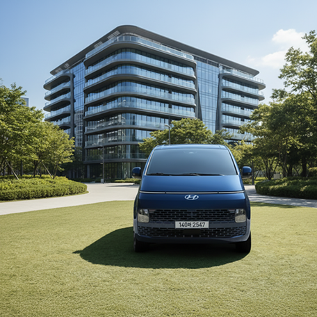 (주)와이컴머스렌트카 PC 이미지 4220093