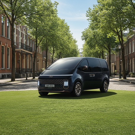 (주)와이컴머스렌트카 PC 이미지 4220095