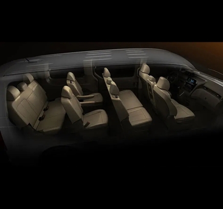 (주)와이컴머스렌트카 PC 이미지 4220084