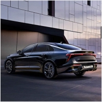 휘경동렌트카-4220097