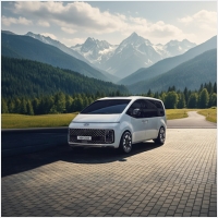 휘경동렌트카-4220090