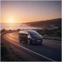 휘경동렌트카-4220091