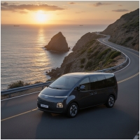 휘경동렌트카-4220092