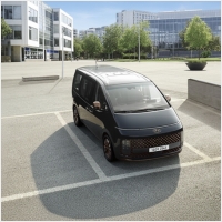 휘경동렌트카-4220094