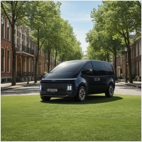 휘경동렌트카-4220095