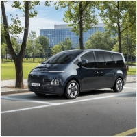 휘경동렌트카-4220096