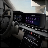 휘경동렌트카-4220085