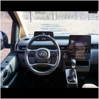 휘경동렌트카-4220086