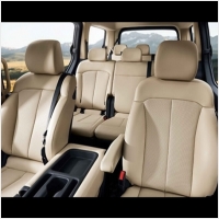 휘경동렌트카-4220087