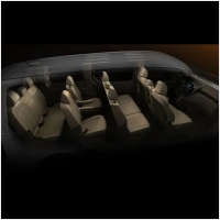 (주)와이컴머스렌트카 PC 갤러리 12